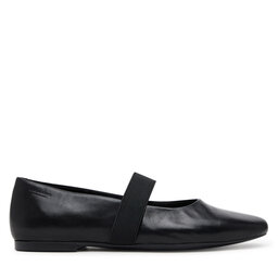 Vagabond Shoemakers Μπαλαρίνες Vagabond Shoemakers Jolin 5508-501-20 Μαύρο