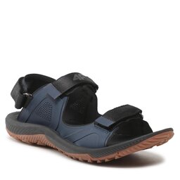 4F Sandaler 4F 4FSS23FSANM019 31S