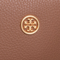 

Сумка Tory Burch, Коричневий