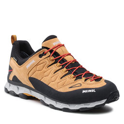 Meindl Туристически Meindl Lite trail Gtx GORE-TEX 3966 Sunset/Karminrot 92