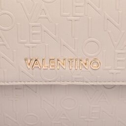 

Сумка Valentino Relax VBS6V004 Beige, Бежевий