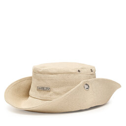 JACQUEMUS Sombrero JACQUEMUS 25E255AC7215113 Beis