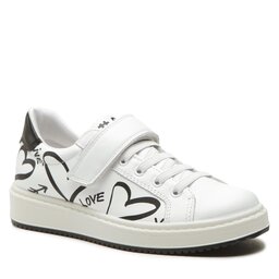 Primigi Zapatillas Primigi 3868000 S Bianco