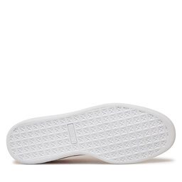 

Снікерcи Puma Suede Classic XXI 374915 78 Clementine/Puma White, Оранжевий