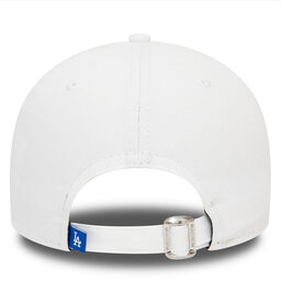 

Бейсболка New Era Food Character 940 La Dodgers 60435123 Білий