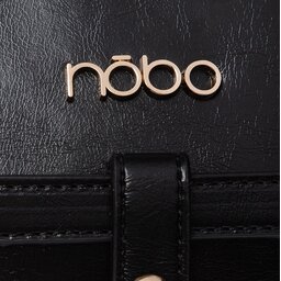 

Сумка Nobo NBAG-N0450-C020 Чорний