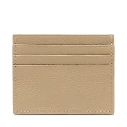 

Чохол для кредиток Patrizia Pepe CQ7001/L001-B775 Winter Sand, Бежевий