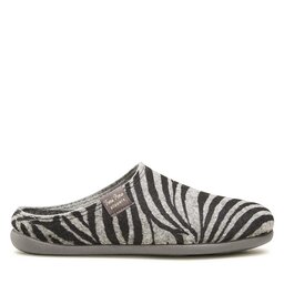 Toni Pons Pantuflas Toni Pons Maui-Nm Gris