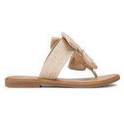 

В'єтнамки Jenny Fairy WS5100-02 Beige, Бежевий