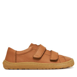 Froddo Halbschuhe Froddo G3130240-2 DD Braun