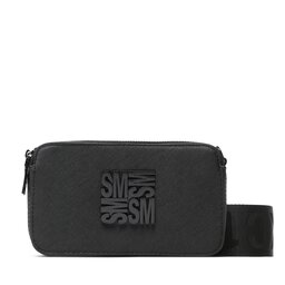 Steve Madden Torebka Steve Madden Brisa SM13001031 Czarny