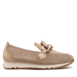 

Туфлі Hispanitas Kaira-V23 HV232756 Desert, Бежевий