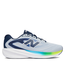 New Balance Laufschuhe New Balance Fresh Foam 680 V9 M6801F0 Hellblau