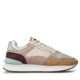 

Снікерcи HOFF Pasadena 12302009 Off White, Бежевий