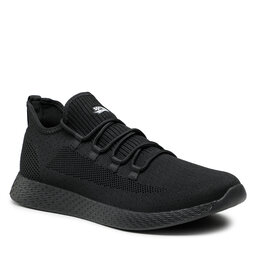 Sprandi Snīkeri Sprandi MP72-21782 Black