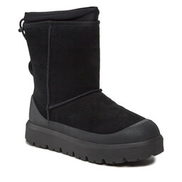 Ugg Pantofi Ugg M Classic Short Weather Hybrid 1143992 BBLC