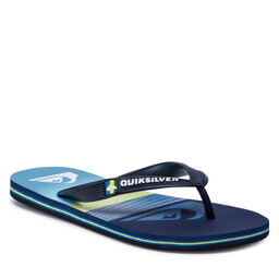 Quiksilver Infradito Quiksilver AQBL100558 BYJ1