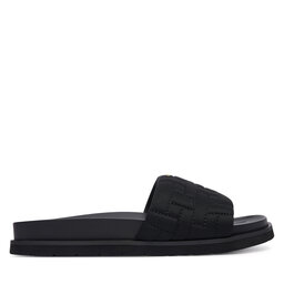 Gant Pantoletten Gant 32507312 Schwarz