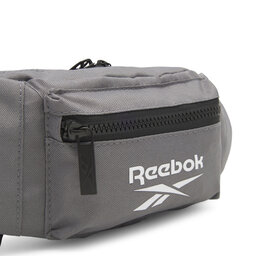 

Сумка на пояс Reebok RBK-002-CCC-05 Grey, Сірий
