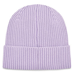 

Шапкa Calvin Klein Jeans K60K610119 Lavender Aura PCI, Фіолетовий