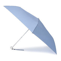 Samsonite Parapluie Samsonite Rain Pro 56157-1459-1CNU Jeans