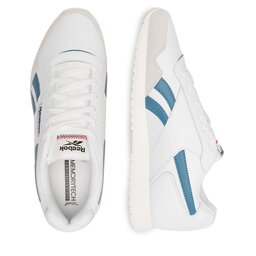 

Взуття Reebok GLIDE RIPPLE GV6928-M White, Білий