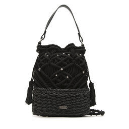 Pepe Jeans Soma Pepe Jeans Isla PL031424 Black 999