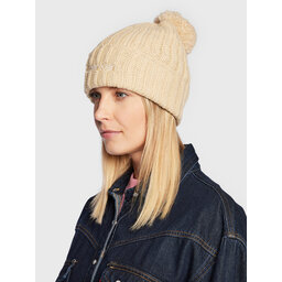 Calvin Klein Шапка Calvin Klein K60K608535 AEB