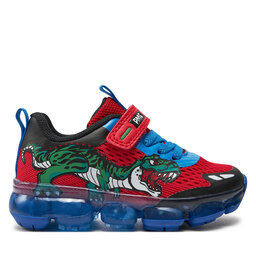 Primigi Sneakersy Primigi 5964511 Červená