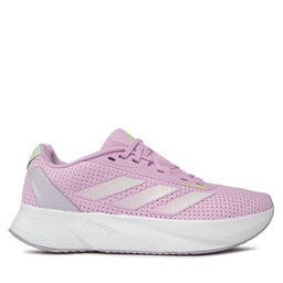 adidas Běžecké boty adidas Duramo SL IE7980 Růžová