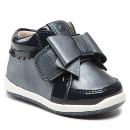 Mayoral Schnürschuhe Mayoral 42.294 Marino 86