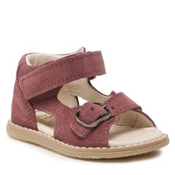Mrugała Sandaler Mrugała Molo 1108/3-04 Berry