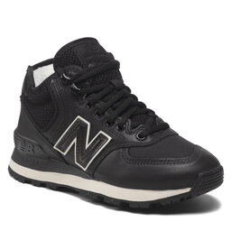 New Balance Sneakers New Balance WH574MI2 Negro