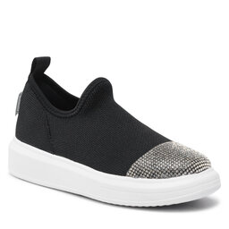 Bibi Lågskor Bibi Glam 1109154 Black