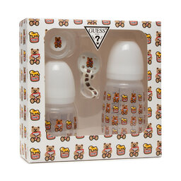 Guess Set Guess H2YZ01 WEUQ0 PQ91