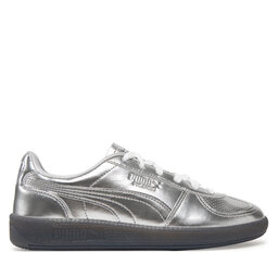 Puma Laisvalaikio batai Puma Palermo Astro Escape Wns 400450 01 Sidabrinė