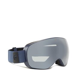 4F Smučarska očala 4F H4Z22-GGM001 31S