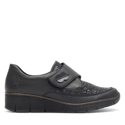 Scarpe con la zeppa alta clearance