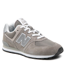 New Balance Sneakers New Balance GC574EVG Grå