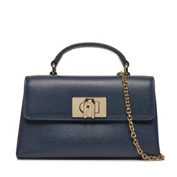 Furla geanta clearance