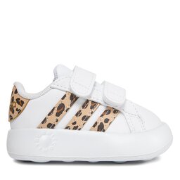 adidas Sneakers adidas Grand Court 2.0 Cf I IE2752 Weiß