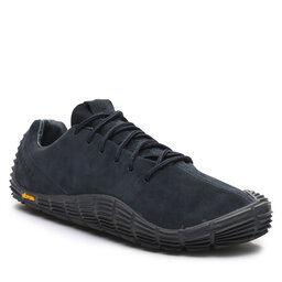 Merrell Skor Merrell Move Glove Suede J066927 Navy