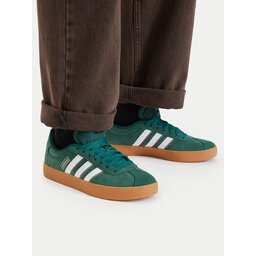 adidas Sneakers adidas Vl Court 3.0 IH4790 Grün