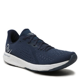 New Balance Scarpe New Balance Fresh Foam Tempo v2 MTMPOCD2 Blu scuro
