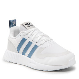 Kinderschuhe 2025 adidas sale