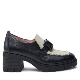Hispanitas Halbschuhe Hispanitas BHI243604 Schwarz