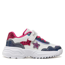 Primigi Sneakers Primigi 6973022 Bianco