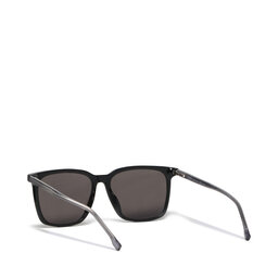 

Сонцезахисні окуляри Boss 1086/S/IT Black 807, Чорний
