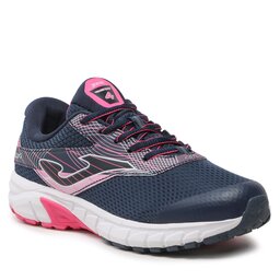 Joma Apavi Joma J.Victory Jr 2333 JVICTS2333 Navy/Pink