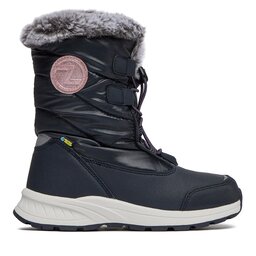 ZigZag Stivali da neve ZigZag Rasbell Kids Boot WP Z234111 Blu
